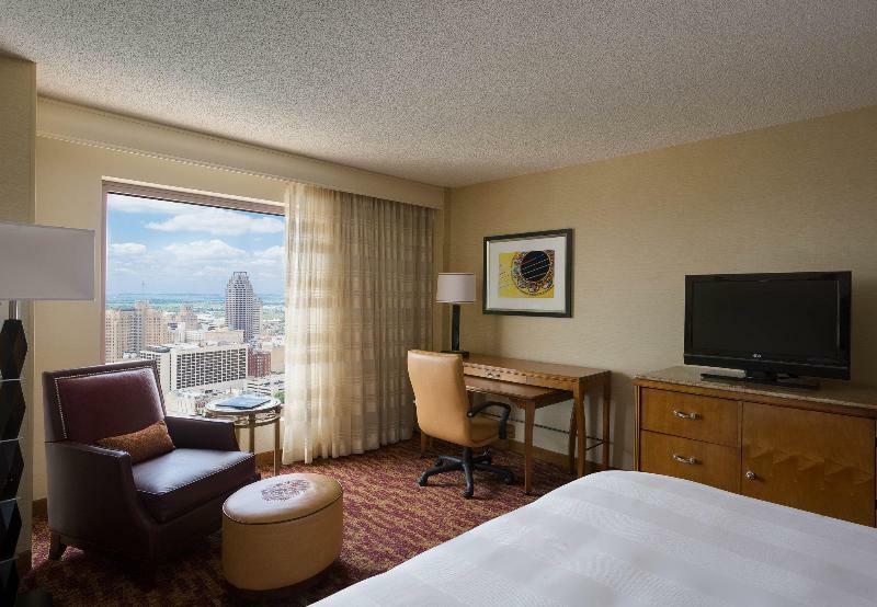Hilton Garden Inn Houston-Пэрленд Экстерьер фото